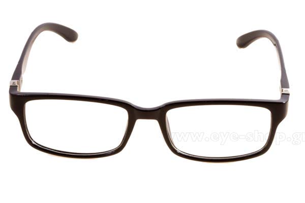 Eyeglasses Bliss 5041