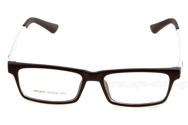 Eyeglasses Bliss JR2803