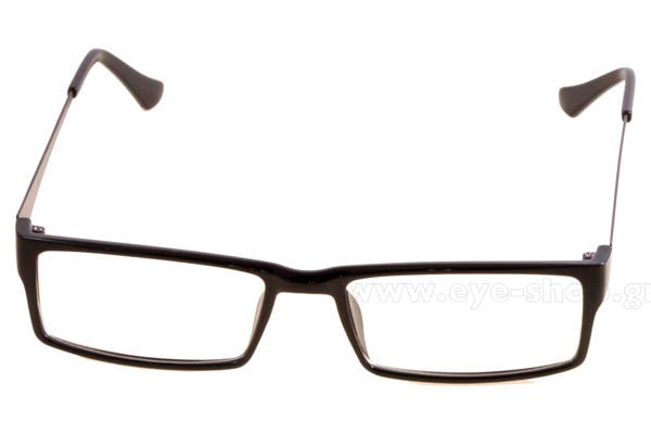 Eyeglasses Bliss 5000