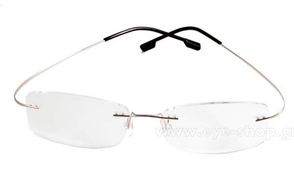 Eyeglasses Bliss 1058 Flex