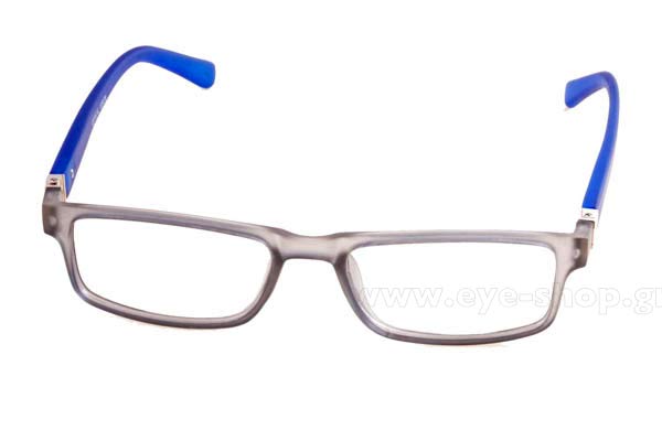 Eyeglasses Bliss OptVis 110