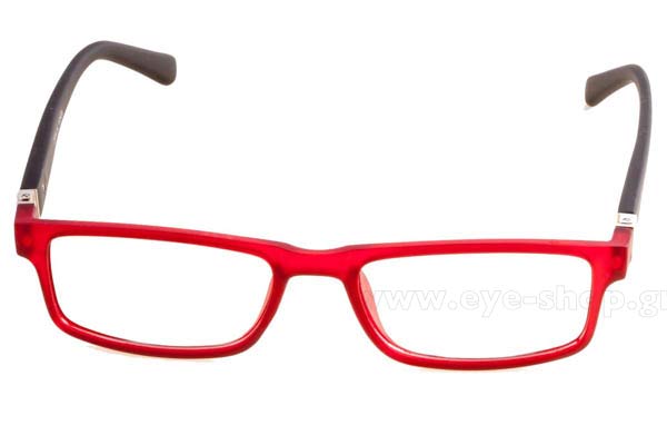 Eyeglasses Bliss OptVis 110