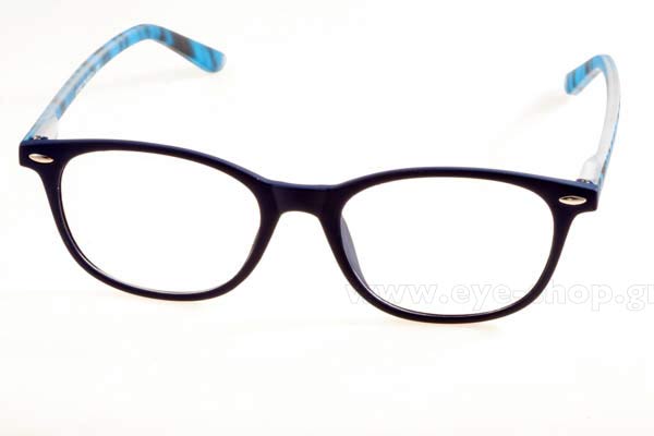 Eyeglasses Bliss 8006