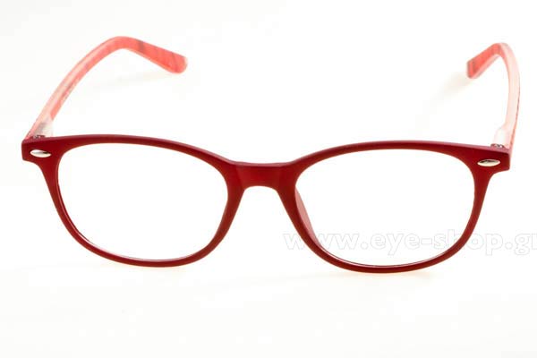 Eyeglasses Bliss 8006