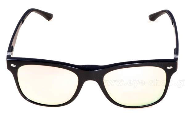 Eyeglasses Bliss Ultra 6633 with clipon