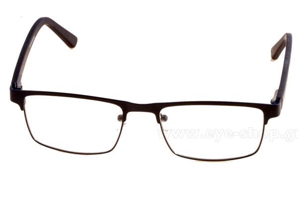 Eyeglasses Bliss 629