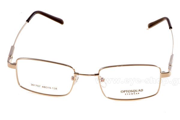Eyeglasses Bliss 301707