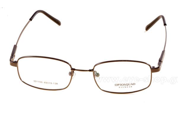 Eyeglasses Bliss 301709