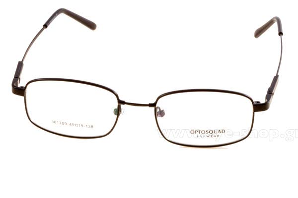 Eyeglasses Bliss 301709