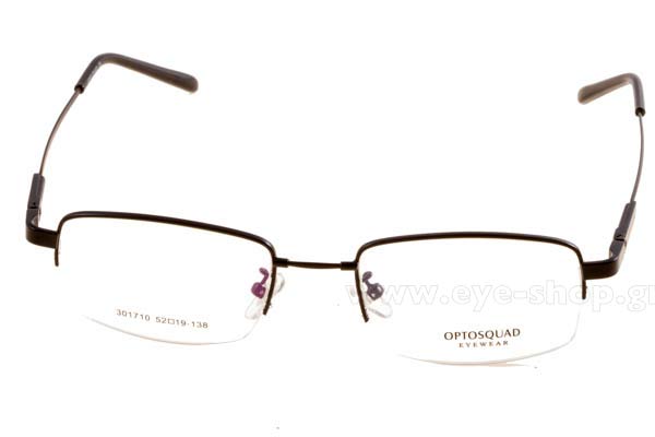 Eyeglasses Bliss 301710