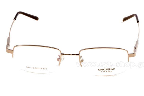 Eyeglasses Bliss 301710