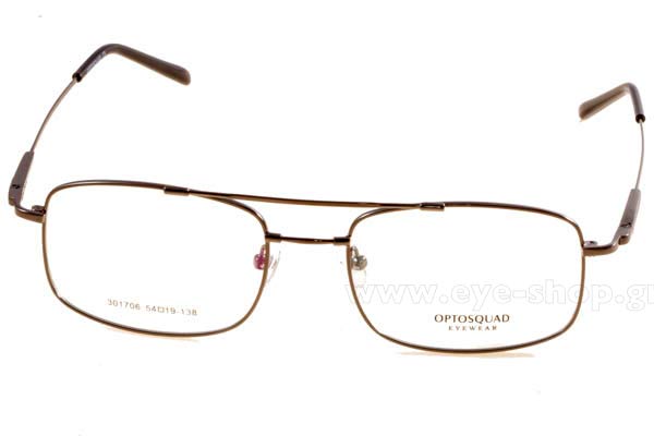 Eyeglasses Bliss 301706