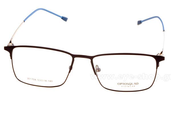 Eyeglasses Bliss 301704
