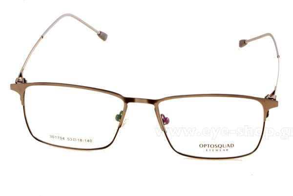 Eyeglasses Bliss 301704