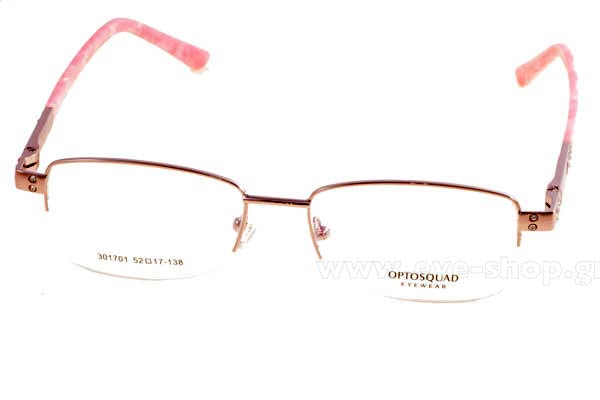 Eyeglasses Bliss 301701