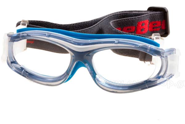 Eyeglasses Bliss Mask Sport 3