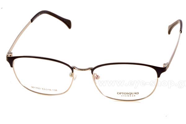 Eyeglasses Bliss 301703