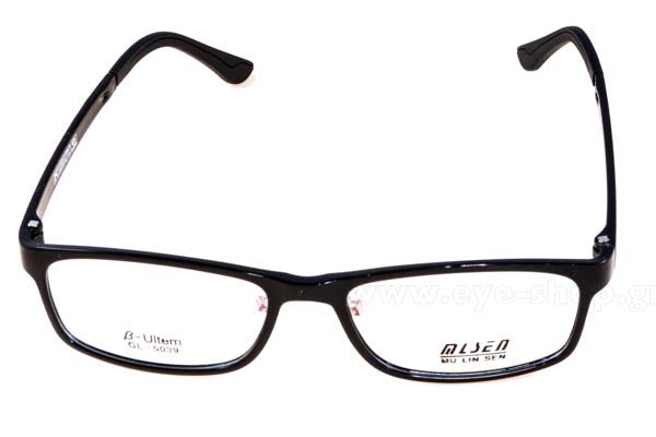 Eyeglasses Bliss Ultra 5039