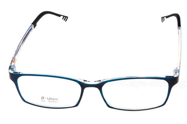 Eyeglasses Bliss Ultra 5031