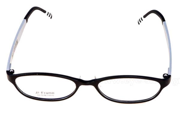 Eyeglasses Bliss Ultra 5015