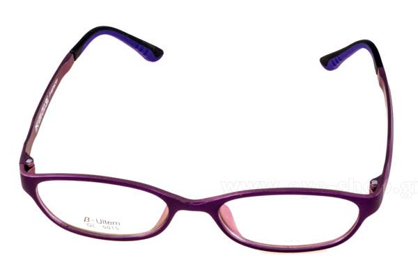 Eyeglasses Bliss Ultra 5015