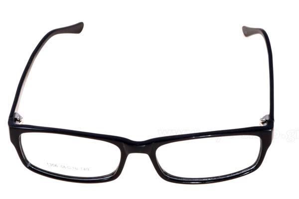 Eyeglasses Bliss 1306 YG