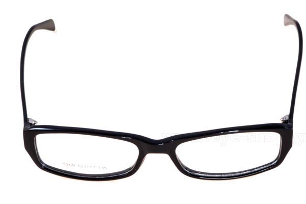 Eyeglasses Bliss 1309