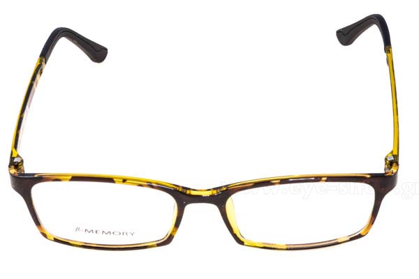 Eyeglasses Bliss Ultra 5031