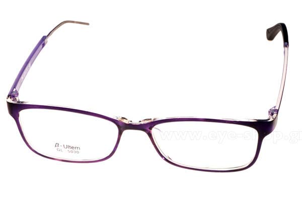 Eyeglasses Bliss Ultra 5030