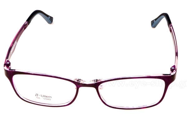 Eyeglasses Bliss Ultra 5040