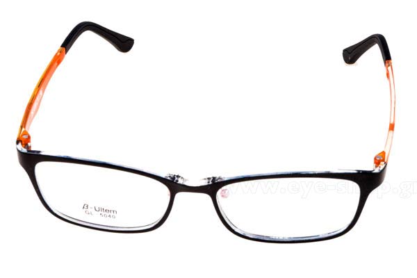 Eyeglasses Bliss Ultra 5040