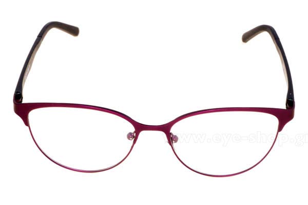 Eyeglasses Bliss 980