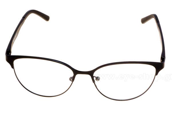 Eyeglasses Bliss 980