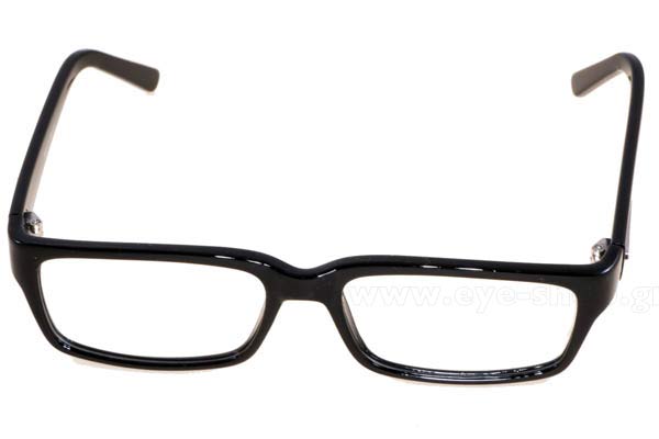 Eyeglasses Bliss CP180