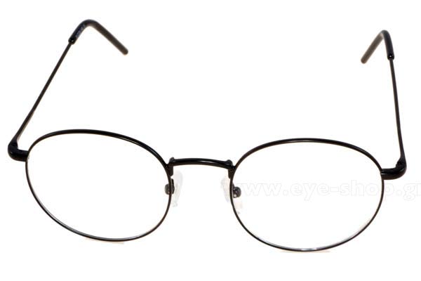 Eyeglasses Bliss 938