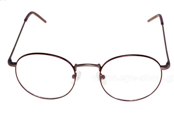 Eyeglasses Bliss 938