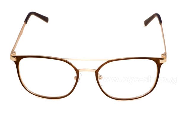 Eyeglasses Bliss 974