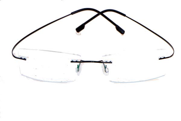 Eyeglasses Bliss LT001
