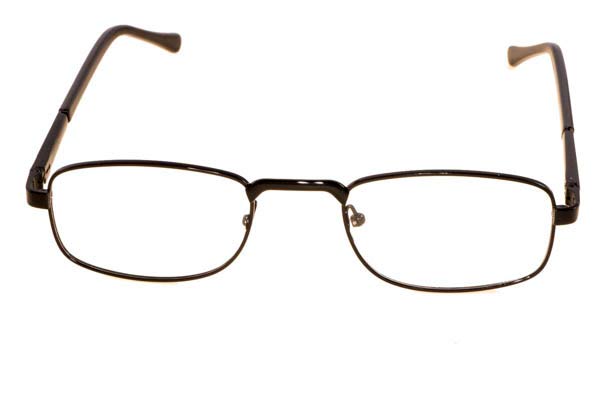 Eyeglasses Bliss V116