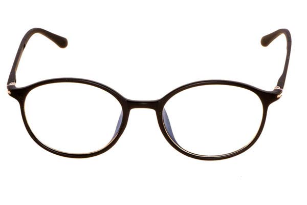 Eyeglasses Bliss Ultra 5207