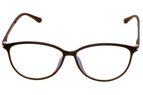 Eyeglasses Bliss Ultra 5206