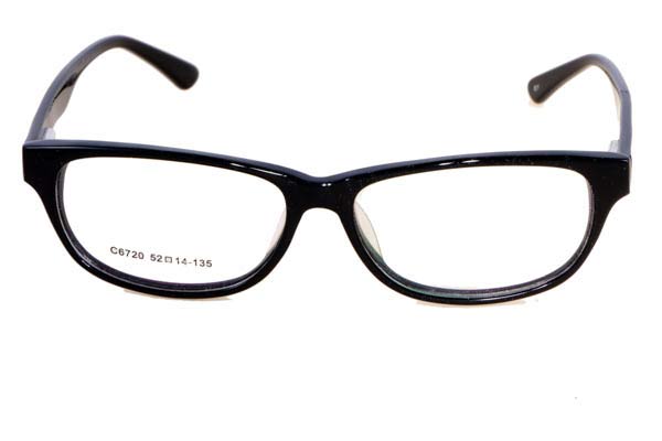Eyeglasses Bliss C6720