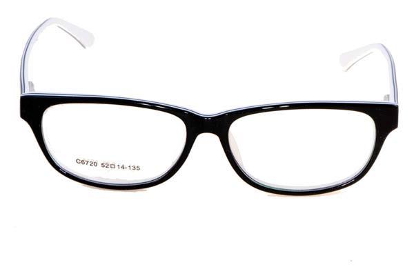 Eyeglasses Bliss C6720