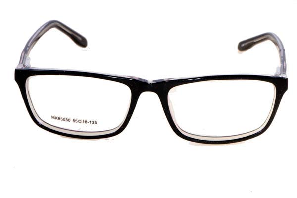 Eyeglasses Bliss MK85080