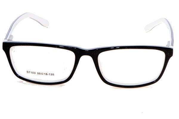 Eyeglasses Bliss S7103