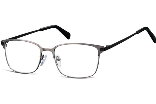 Eyeglasses Bliss 969