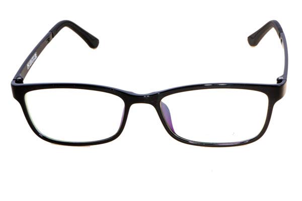 Eyeglasses Bliss Ultra 5030