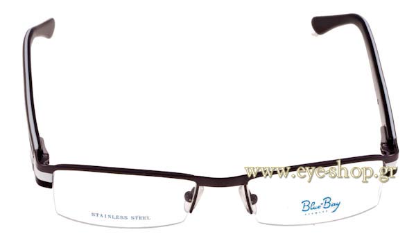 Eyeglasses BlueBay 795