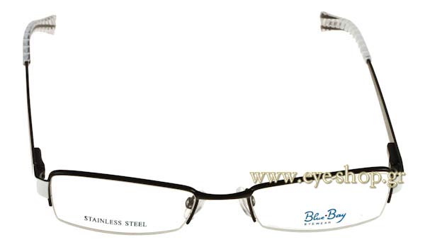 Eyeglasses BlueBay 792