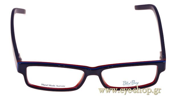 Eyeglasses Bluebay 761